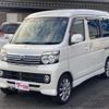 daihatsu atrai-wagon 2016 -DAIHATSU--Atrai Wagon ABA-S321G--S321G-0067172---DAIHATSU--Atrai Wagon ABA-S321G--S321G-0067172- image 1