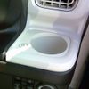 daihatsu move-canbus 2025 CFJ1568214 image 8