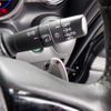 honda n-box-slash 2018 -HONDA 【豊田 580】--N BOX SLASH DBA-JF1--JF1-9301179---HONDA 【豊田 580】--N BOX SLASH DBA-JF1--JF1-9301179- image 10
