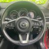 mazda cx-5 2020 quick_quick_6BA-KFEP_KFEP-307642 image 15