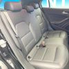 mercedes-benz gla-class 2018 CFJ1659974 image 10
