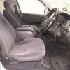toyota hiace-van 2012 CFJ1511499 image 6