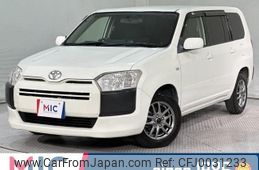 toyota probox 2015 quick_quick_NCP160V_NCP160-0008354