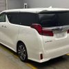toyota alphard 2023 CFJ1338453 image 13