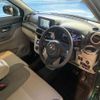 daihatsu cast 2021 -DAIHATSU--Cast LA250S--0215440---DAIHATSU--Cast LA250S--0215440- image 13