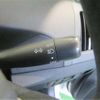 toyota prius 2014 -TOYOTA--Prius DAA-ZVW30--ZVW30-5734191---TOYOTA--Prius DAA-ZVW30--ZVW30-5734191- image 4