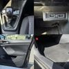 volkswagen t-cross 2020 CFJ1529151 image 8