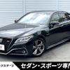 toyota crown 2018 CFJ1725270 image 1