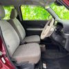 daihatsu mira-tocot 2018 quick_quick_DBA-LA550S_LA550S-0007591 image 4