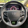 honda odyssey 2017 -HONDA--Odyssey DBA-RC1--RC1-1123230---HONDA--Odyssey DBA-RC1--RC1-1123230- image 13