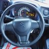 suzuki alto 2025 CFJ1895174 image 11