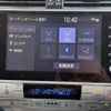 toyota land-cruiser-prado 2022 -TOYOTA--Land Cruiser Prado 3DA-GDJ150W--GDJ150-0076828---TOYOTA--Land Cruiser Prado 3DA-GDJ150W--GDJ150-0076828- image 22