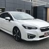 subaru impreza-wagon 2018 -SUBARU--Impreza Wagon DBA-GT7--GT7-055122---SUBARU--Impreza Wagon DBA-GT7--GT7-055122- image 5