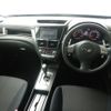 subaru exiga 2011 CFJ1711541 image 3