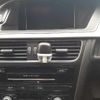 audi a4 2013 -AUDI 【岐阜 31Xﾄ 9】--Audi A4 DBA-8KCDN--WAUZZZ8K5DA174117---AUDI 【岐阜 31Xﾄ 9】--Audi A4 DBA-8KCDN--WAUZZZ8K5DA174117- image 4