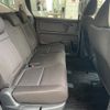 honda freed 2020 -HONDA--Freed 6AA-GB7--GB7-3124968---HONDA--Freed 6AA-GB7--GB7-3124968- image 12