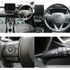 toyota corolla-sport 2018 -TOYOTA--Corolla Sport 3BA-NRE210H--NRE210-1002249---TOYOTA--Corolla Sport 3BA-NRE210H--NRE210-1002249- image 26