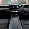 lexus ls 2024 -LEXUS--Lexus LS 3BA-VXFA50--VXFA50-6008133---LEXUS--Lexus LS 3BA-VXFA50--VXFA50-6008133- image 3