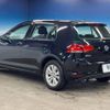 volkswagen golf 2015 -VOLKSWAGEN--VW Golf DBA-AUCJZ--WVWZZZAUZFW210933---VOLKSWAGEN--VW Golf DBA-AUCJZ--WVWZZZAUZFW210933- image 19