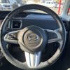 daihatsu tanto 2015 -DAIHATSU--Tanto DBA-LA600S--LA600S-0341141---DAIHATSU--Tanto DBA-LA600S--LA600S-0341141- image 14