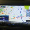 suzuki swift 2011 CFJ1817010 image 3