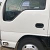 isuzu elf-truck 2011 GOO_NET_EXCHANGE_0404245A30250509W001 image 4