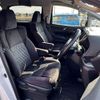 toyota alphard 2019 -TOYOTA--Alphard DBA-AGH30W--AGH30-0271917---TOYOTA--Alphard DBA-AGH30W--AGH30-0271917- image 16