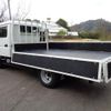 mitsubishi-fuso canter 2024 quick_quick_FEB50_FEB50-610035 image 12