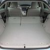 toyota prius 2009 CFJ1705843 image 18