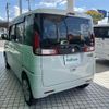 suzuki spacia 2014 -SUZUKI--Spacia DBA-MK32S--MK32S-187020---SUZUKI--Spacia DBA-MK32S--MK32S-187020- image 15