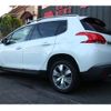 peugeot 2008 2014 quick_quick_A94HM01_VF3CUHMZ6EY092726 image 5