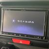 honda n-box 2016 -HONDA--N BOX DBA-JF1--JF1-1892701---HONDA--N BOX DBA-JF1--JF1-1892701- image 4