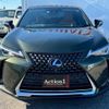 lexus ux 2020 quick_quick_MZAH10_MZAH10-2054128 image 17