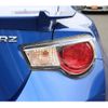 subaru brz 2015 -SUBARU--BRZ DBA-ZC6--ZC6-019520---SUBARU--BRZ DBA-ZC6--ZC6-019520- image 12