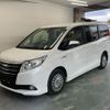 toyota noah 2015 -TOYOTA--Noah ZWR80G-0090875---TOYOTA--Noah ZWR80G-0090875- image 1