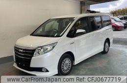 toyota noah 2015 -TOYOTA--Noah ZWR80G-0090875---TOYOTA--Noah ZWR80G-0090875-