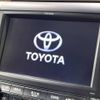 toyota vellfire 2013 -TOYOTA--Vellfire DBA-GGH20W--GGH20-8081530---TOYOTA--Vellfire DBA-GGH20W--GGH20-8081530- image 4