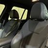 bmw x3 2018 quick_quick_TX20_WBATX32080LB26905 image 15