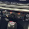 jeep compass 2021 quick_quick_3BA-M624_MCANJRBBXMFA76493 image 12