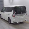 nissan serena 2020 -NISSAN--Serena HFC27-066660---NISSAN--Serena HFC27-066660- image 2