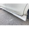 daihatsu tanto 2014 -DAIHATSU--Tanto DBA-LA600S--LA600S-0155329---DAIHATSU--Tanto DBA-LA600S--LA600S-0155329- image 22