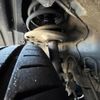 toyota vellfire 2008 CFJ1751211 image 20