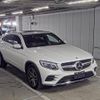 mercedes-benz glc-class 2018 quick_quick_DBA-253346_WDC2533462F408512 image 1