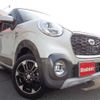 daihatsu cast 2017 -DAIHATSU--Cast DBA-LA250S--LA250S-0088070---DAIHATSU--Cast DBA-LA250S--LA250S-0088070- image 3