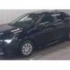 toyota corolla 2024 -TOYOTA 【名古屋 303ﾜ2206】--Corolla 5BA-MZEA17--MZEA17-0012925---TOYOTA 【名古屋 303ﾜ2206】--Corolla 5BA-MZEA17--MZEA17-0012925- image 1