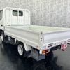 toyota dyna-truck 2021 -TOYOTA--Dyna QDF-KDY221--KDY221-8009851---TOYOTA--Dyna QDF-KDY221--KDY221-8009851- image 9