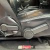 chrysler jeep-wrangler 2017 -CHRYSLER--Jeep Wrangler ABA-JK36L--1C4HJWKGXHL542861---CHRYSLER--Jeep Wrangler ABA-JK36L--1C4HJWKGXHL542861- image 12