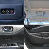 nissan elgrand 2014 CFJ1694840 image 24