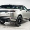 land-rover range-rover-evoque 2019 GOO_JP_965024100600207980001 image 21