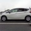 nissan note 2019 -NISSAN--Note DAA-HE12--HE12-234002---NISSAN--Note DAA-HE12--HE12-234002- image 17